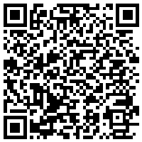 QR Code for bitcoin:bitcoin:bitcoin:bitcoin:bitcoin:bitcoin:dash:Xxnw6V24At7EFcfJdSD9P5oRfkDERU7XBz
