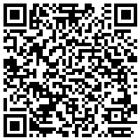 QR Code for bitcoin:bitcoin:bitcoin:bitcoin:bitcoin:bitcoin:dash:Xxny96HjVwfPv86RcycRaHgVhiWsUS7PeH