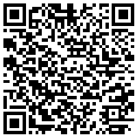 QR Code for bitcoin:bitcoin:bitcoin:bitcoin:bitcoin:bitcoin:dash:Xxnyc8SfteyZD2k9o1ADBi87UbjGdCRgZH