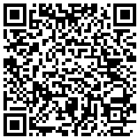 QR Code for bitcoin:bitcoin:bitcoin:bitcoin:bitcoin:bitcoin:dash:XxnzoZ17jPxWr5BexGRxeAxjRUc92t73An