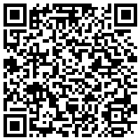 QR Code for bitcoin:bitcoin:bitcoin:bitcoin:bitcoin:bitcoin:dash:XxnzzFVvWSwDua3KBap1cBVFgeFaSzN2n7
