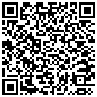 QR Code for bitcoin:bitcoin:bitcoin:bitcoin:bitcoin:bitcoin:dash:Xxo1iDPxMe5uzMcrUEsvBtfbSN8igbe2Hz