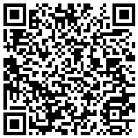 QR Code for bitcoin:bitcoin:bitcoin:bitcoin:bitcoin:bitcoin:dash:Xxo2Bo3eB5WKgJ8M2Pagzq7kVw9mAzdVNo