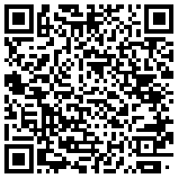 QR Code for bitcoin:bitcoin:bitcoin:bitcoin:bitcoin:bitcoin:dash:Xxo2MBXMbA1on2K1MtvmjvbTPKHKgaUyty