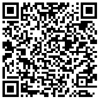 QR Code for bitcoin:bitcoin:bitcoin:bitcoin:bitcoin:bitcoin:dash:Xxo2metD4WiH5Yqaf2bsCdesxsbLCptJHT