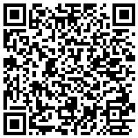 QR Code for bitcoin:bitcoin:bitcoin:bitcoin:bitcoin:bitcoin:dash:Xxo46ZV385g5WfTPyswxUNT2rw4AzG6N8U