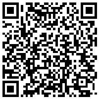 QR Code for bitcoin:bitcoin:bitcoin:bitcoin:bitcoin:bitcoin:dash:Xxo4bJsTrMUBrfLcKesYeEUkJ6GVzqWqog