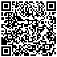 QR Code for bitcoin:bitcoin:bitcoin:bitcoin:bitcoin:bitcoin:dash:Xxo5f4XTQf3xeeD6t2TApBwjGa8StGqtDf