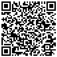 QR Code for bitcoin:bitcoin:bitcoin:bitcoin:bitcoin:bitcoin:dash:Xxo5jWS5qN2Rg7ETJa8aEkJr2pKU47VDPp