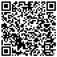 QR Code for bitcoin:bitcoin:bitcoin:bitcoin:bitcoin:bitcoin:dash:Xxo7U9o1Cb1b4nrNy1Qscs8WVtsrXN4Uo5