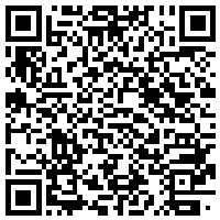 QR Code for bitcoin:bitcoin:bitcoin:bitcoin:bitcoin:bitcoin:dash:Xxo7hmnZQDn29PM32mBbp56so4RdhQY1bs