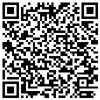 QR Code for bitcoin:bitcoin:bitcoin:bitcoin:bitcoin:bitcoin:dash:Xxo7qywcN1kvpFW87c8BfwJ725xkpctsYS