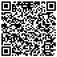 QR Code for bitcoin:bitcoin:bitcoin:bitcoin:bitcoin:bitcoin:dash:Xxo7wko2qoxTGmYLywvvkr4oarBxRLsup5