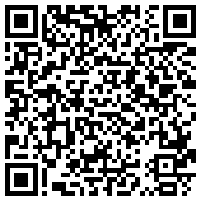 QR Code for bitcoin:bitcoin:bitcoin:bitcoin:bitcoin:bitcoin:dash:Xxo8KnBZ2tUSgoutCa6NLD9jGu9BCLBXZU