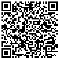 QR Code for bitcoin:bitcoin:bitcoin:bitcoin:bitcoin:bitcoin:dash:Xxo93gZ9yD8gvaGoSfAx71a78ktAs2JDna