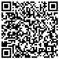 QR Code for bitcoin:bitcoin:bitcoin:bitcoin:bitcoin:bitcoin:dash:XxoACZQCXZoWDbVo1sFBQGABCbose82nZP