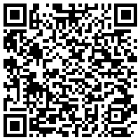 QR Code for bitcoin:bitcoin:bitcoin:bitcoin:bitcoin:bitcoin:dash:XxoAgm5PsBLUskhVgW3aCe36Ub1wZyvppt