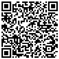 QR Code for bitcoin:bitcoin:bitcoin:bitcoin:bitcoin:bitcoin:dash:XxoAm3yfnTDDfFsZQTDsYb4pASnum9zv2R