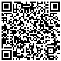 QR Code for bitcoin:bitcoin:bitcoin:bitcoin:bitcoin:bitcoin:dash:XxoBC5KjvHuHFSjHmN5zoJDBQuhPPRe94S