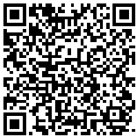 QR Code for bitcoin:bitcoin:bitcoin:bitcoin:bitcoin:bitcoin:dash:XxoBSzymAKUaQEhXU6x36d2LKB3KMTVXWF