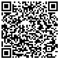 QR Code for bitcoin:bitcoin:bitcoin:bitcoin:bitcoin:bitcoin:dash:XxoBgUa4YQWWEvMJN6md3qBH5BTLRP5a2V