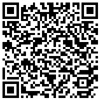 QR Code for bitcoin:bitcoin:bitcoin:bitcoin:bitcoin:bitcoin:dash:XxoC5NHiuizRSUNYHTCcsCx5z2ZzyMoH9c