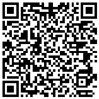 QR Code for bitcoin:bitcoin:bitcoin:bitcoin:bitcoin:bitcoin:dash:XxoCVeiGnAMcHerQe1RA89n7VMezCS5j5g