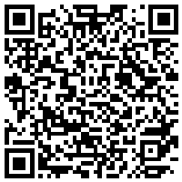 QR Code for bitcoin:bitcoin:bitcoin:bitcoin:bitcoin:bitcoin:dash:XxoCwMVLPZt19PRVnv3J3fqFjh2dacHACa