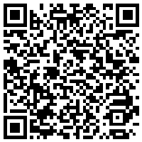 QR Code for bitcoin:bitcoin:bitcoin:bitcoin:bitcoin:bitcoin:dash:XxoD8ox8qmwV4v3C1ofUosChStmD4bSYZc