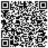 QR Code for bitcoin:bitcoin:bitcoin:bitcoin:bitcoin:bitcoin:dash:XxoE3Dseno58LN1KwcDis8F7Y4qa183WjD