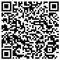 QR Code for bitcoin:bitcoin:bitcoin:bitcoin:bitcoin:bitcoin:dash:XxoEXsmqXbxtZyfkgHCk2cbCy2JcA1kKpd
