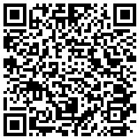 QR Code for bitcoin:bitcoin:bitcoin:bitcoin:bitcoin:bitcoin:dash:XxoEbM4YZ5XhWNu4ZTM4eVtUGsbC2wTHo5