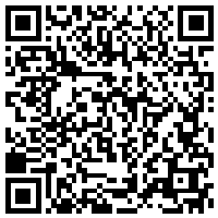 QR Code for bitcoin:bitcoin:bitcoin:bitcoin:bitcoin:bitcoin:dash:XxoEqEdcQ9UpdmnU2BN5LpdPLiBooFLuvZ