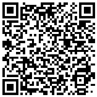 QR Code for bitcoin:bitcoin:bitcoin:bitcoin:bitcoin:bitcoin:dash:XxoFQub4c11q7ZJbrvvV79BLgvFS4dHzhm