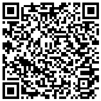 QR Code for bitcoin:bitcoin:bitcoin:bitcoin:bitcoin:bitcoin:dash:XxoFUHsLSaSWcrvA3W2FptmDiJyobofHjb