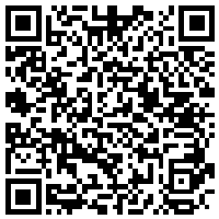 QR Code for bitcoin:bitcoin:bitcoin:bitcoin:bitcoin:bitcoin:dash:XxoFaNmLcQxKuM9t6ZKD4dR7PJT2nzES4U