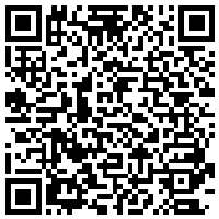QR Code for bitcoin:bitcoin:bitcoin:bitcoin:bitcoin:bitcoin:dash:XxoFpPfbLCa3x4rMLcMwW2indLT2y1wxbK