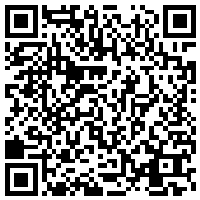 QR Code for bitcoin:bitcoin:bitcoin:bitcoin:bitcoin:bitcoin:dash:XxoFs1XswyrZuzZ7GwsMyhSYhhPRmMv8vY