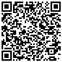 QR Code for bitcoin:bitcoin:bitcoin:bitcoin:bitcoin:bitcoin:dash:XxoG6iP6C9FycPiVa71dk34nuTxXjPSytX