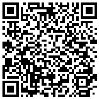 QR Code for bitcoin:bitcoin:bitcoin:bitcoin:bitcoin:bitcoin:dash:XxoG86vHoN3CSgbY2STh9DPNU74GPmUA9K