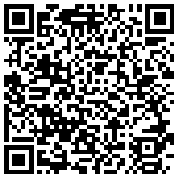 QR Code for bitcoin:bitcoin:bitcoin:bitcoin:bitcoin:bitcoin:dash:XxoHVs7g9ETCBQ8mLdWofGkVF81Lseg1sX