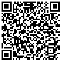 QR Code for bitcoin:bitcoin:bitcoin:bitcoin:bitcoin:bitcoin:dash:XxoHeB3FS628TaqzpSmwYeAwenRD8Map2f