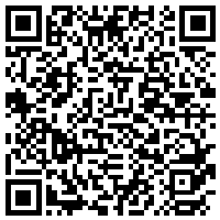 QR Code for bitcoin:bitcoin:bitcoin:bitcoin:bitcoin:bitcoin:dash:XxoHhU6JG3k4e7aSjXPts8GL76BTnkops3