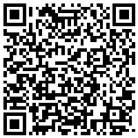 QR Code for bitcoin:bitcoin:bitcoin:bitcoin:bitcoin:bitcoin:dash:XxoJSUUbscWPmLRY65VZXCmFhTQUBQKCqW