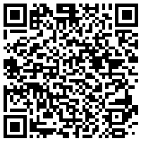 QR Code for bitcoin:bitcoin:bitcoin:bitcoin:bitcoin:bitcoin:dash:XxoJU66eiL2vmWo37c4jVNEwdcuKhXLeLy