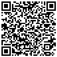 QR Code for bitcoin:bitcoin:bitcoin:bitcoin:bitcoin:bitcoin:dash:XxoJofiAEDG8d2rGFjZn9f4spj8EC2hBfQ