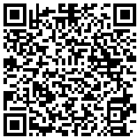 QR Code for bitcoin:bitcoin:bitcoin:bitcoin:bitcoin:bitcoin:dash:XxoKsBVGxxG66RBY3DFQp31WGdQFx5wBce