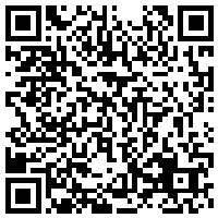 QR Code for bitcoin:bitcoin:bitcoin:bitcoin:bitcoin:bitcoin:dash:XxoL5yawEMPE2MQ5EcuxdeP9WwFVJ95bLp