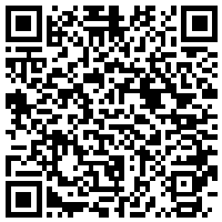 QR Code for bitcoin:bitcoin:bitcoin:bitcoin:bitcoin:bitcoin:dash:XxoLnR2PSY68mTMuEQAKuvYwJsxck5ef3A