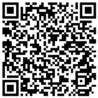 QR Code for bitcoin:bitcoin:bitcoin:bitcoin:bitcoin:bitcoin:dash:XxoMWAvcePASEamdsYTuWdrZRKhKWkTrj5